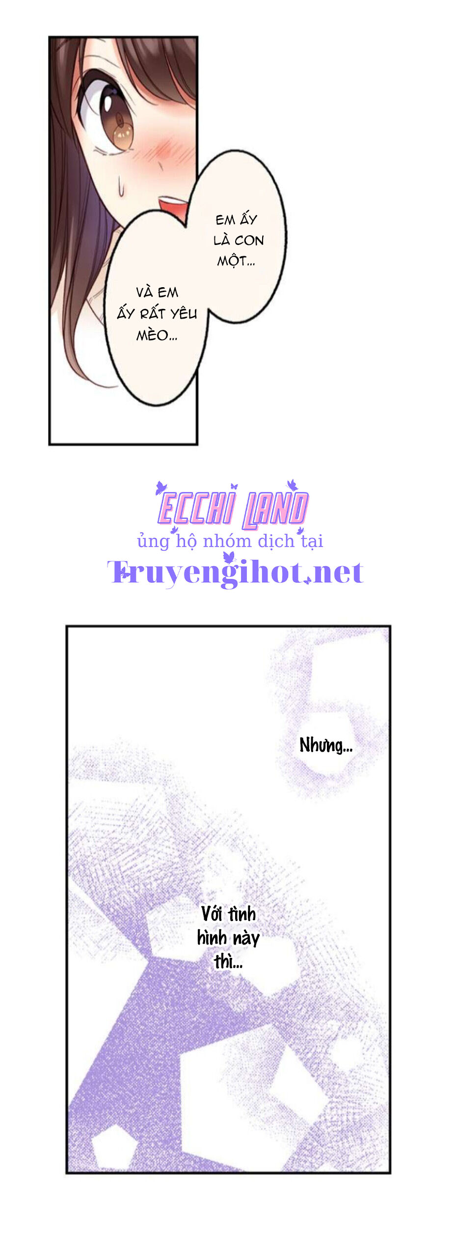 họ chắc chắn đã làm chuyện đó chapter 93.1 8