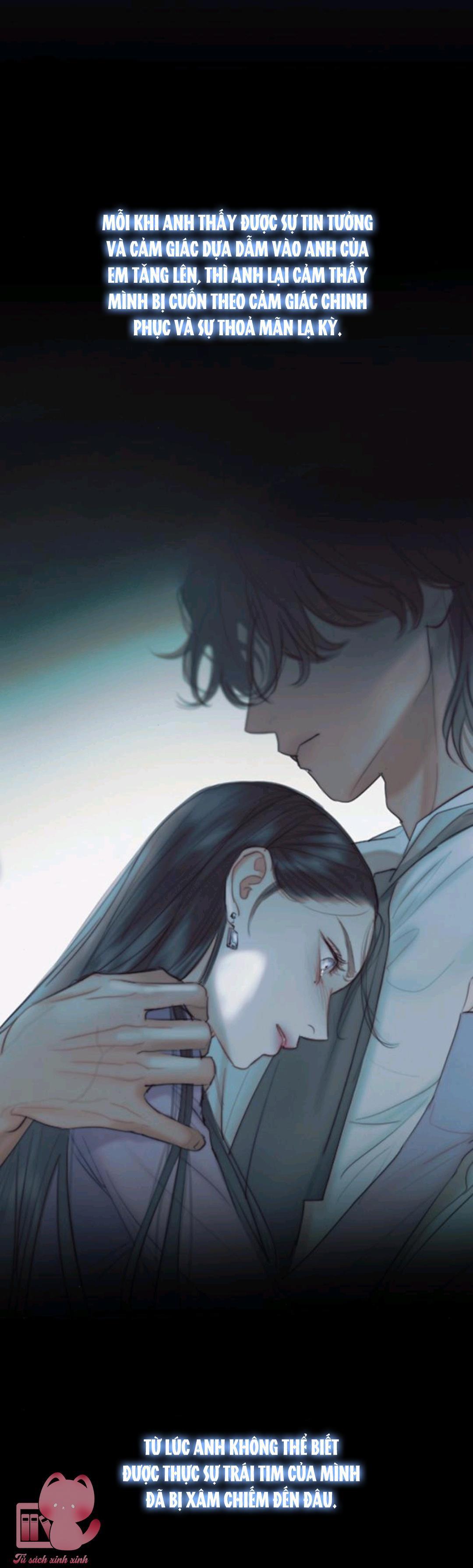 selena chapter 26 51