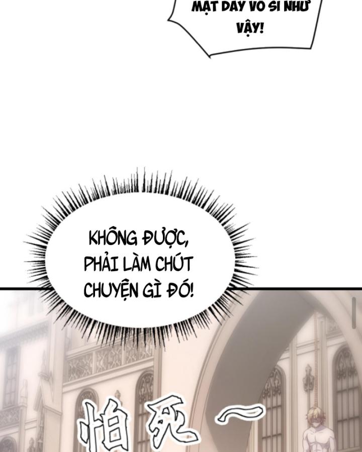 người chơi và nhân vật chính đều muốn làm hại ta chapter 50 25