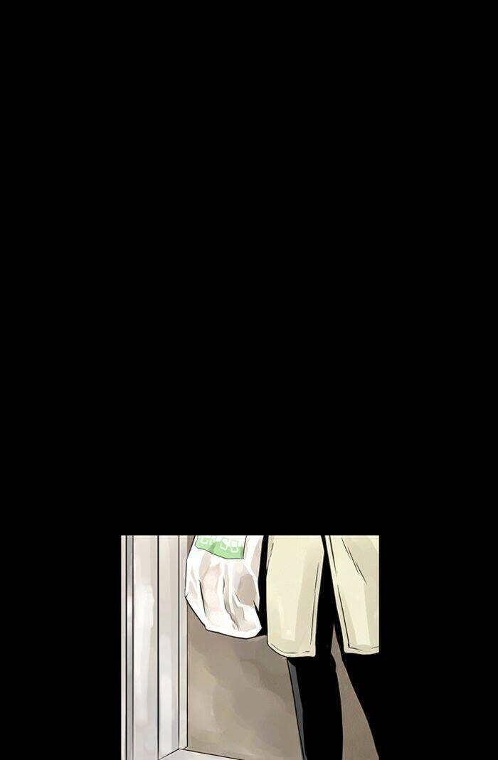 những xác chết hồi sinh từ đại dương chapter 8 22