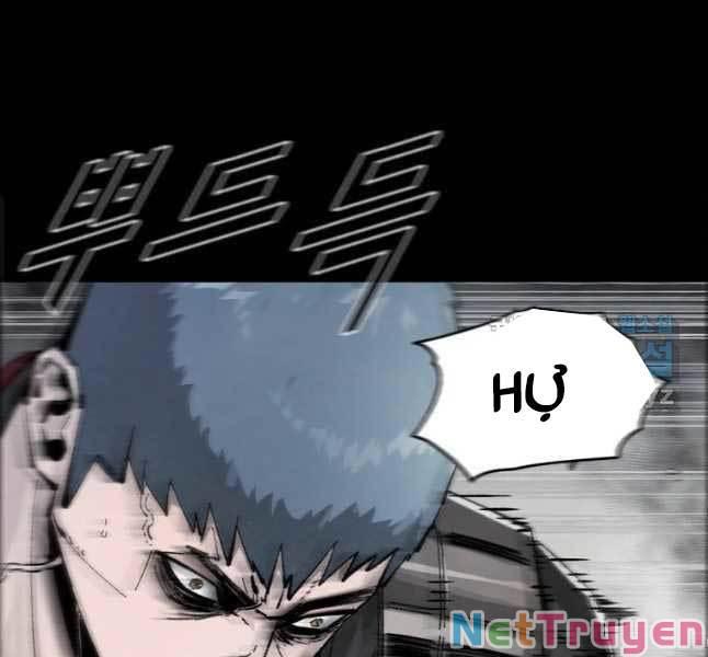 mật mã mê cung chapter 59 50