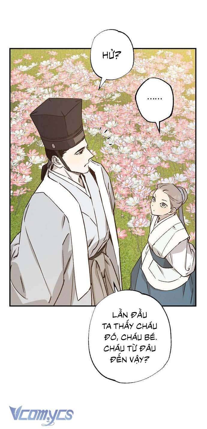 onsaemiro chapter 36 20