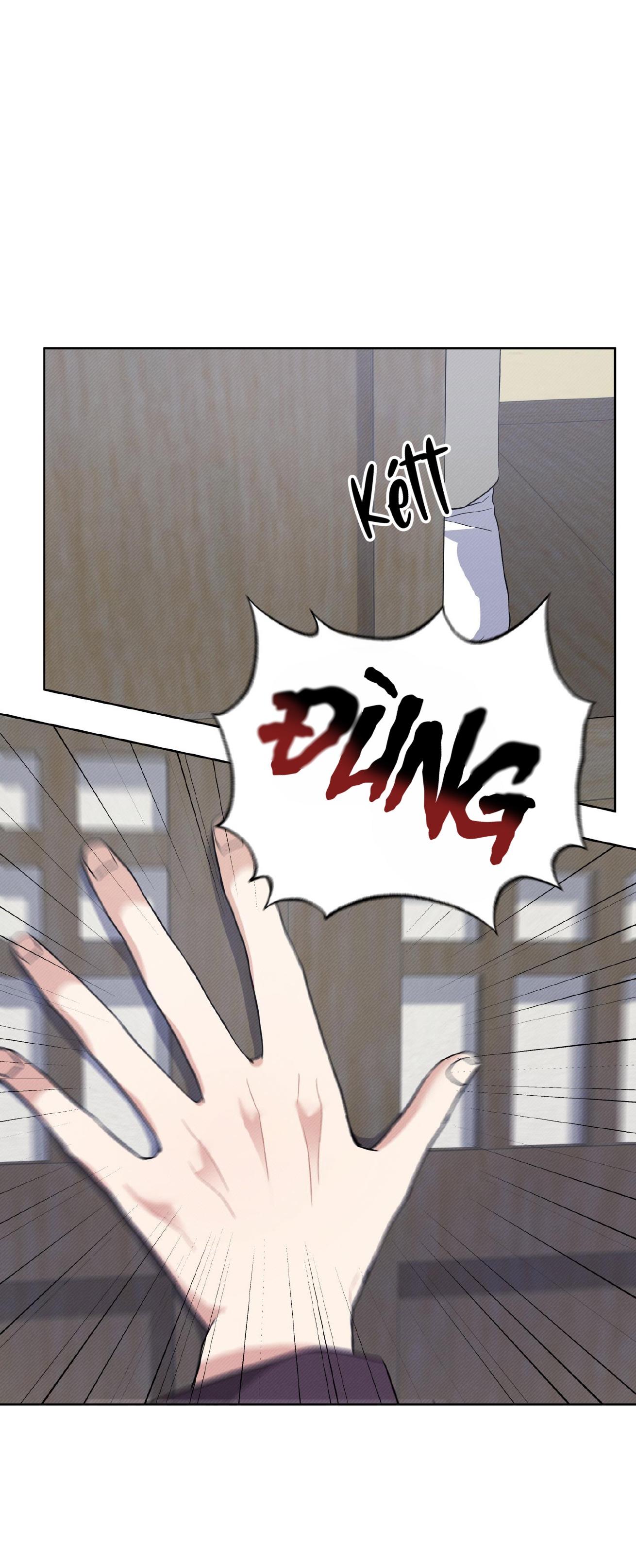 ánh đèn chapter 5 10