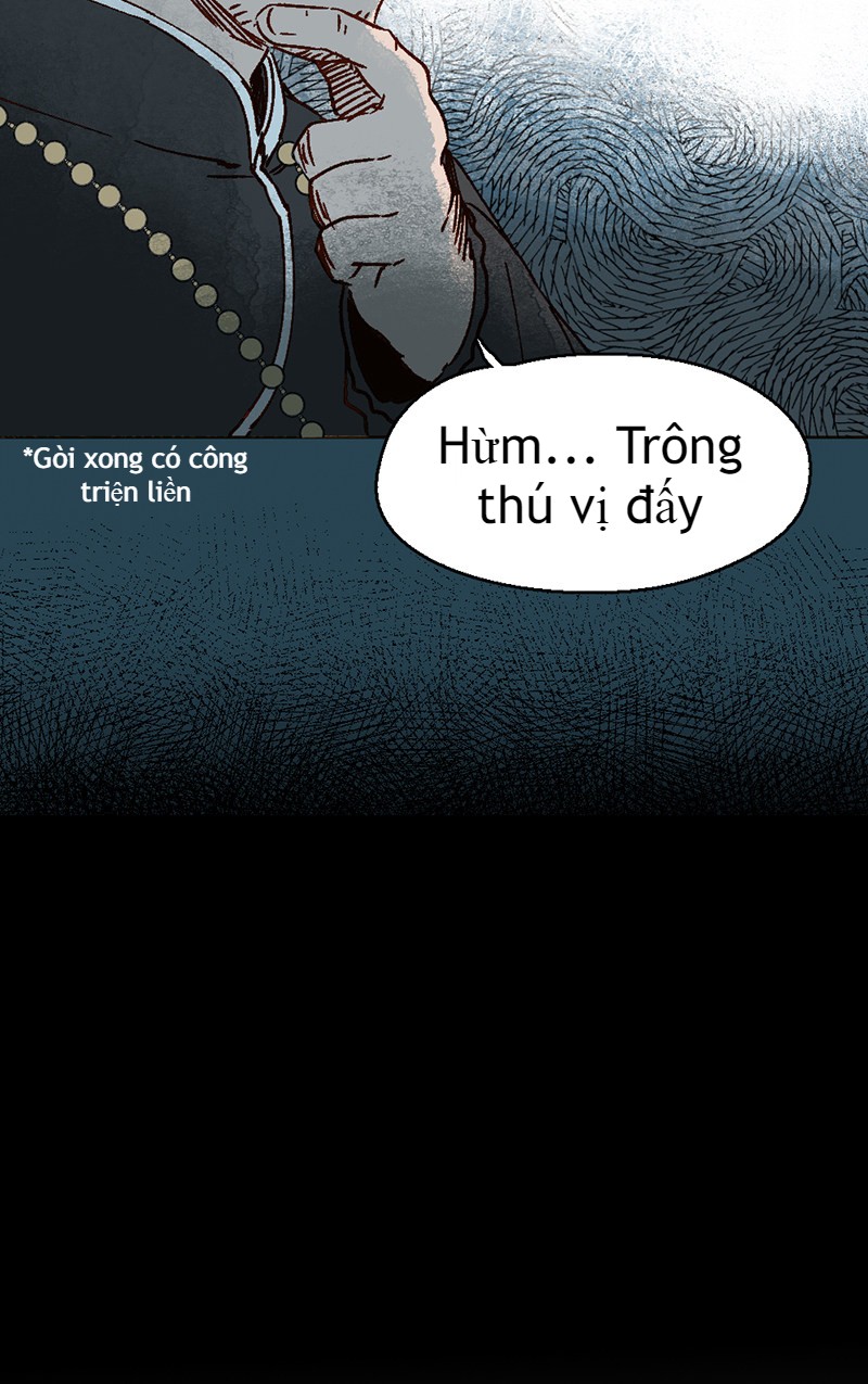 câu chuyện tình yêu kỳ lạ chapter 11 64