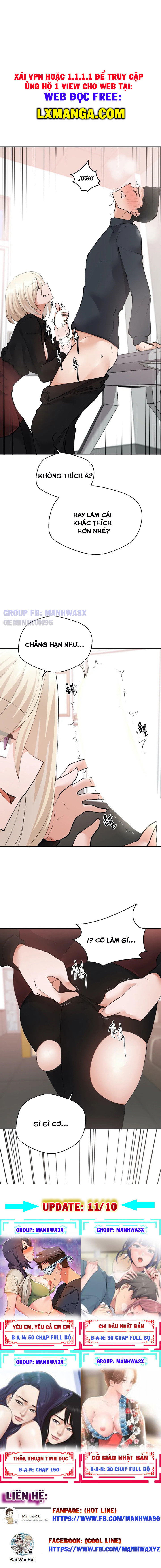 quay lén làm tình chapter 16 7