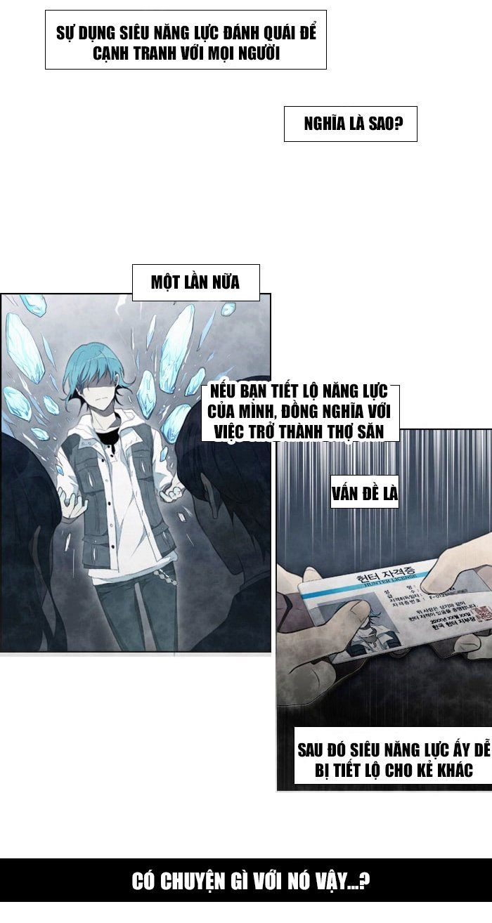 vua thời không chapter 3 12