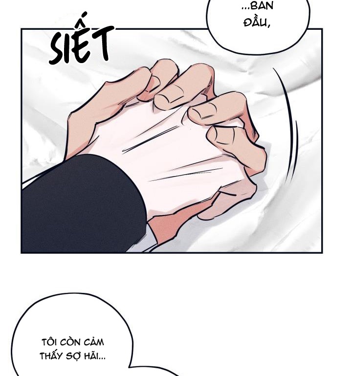 bạch quỷ chapter 5 71