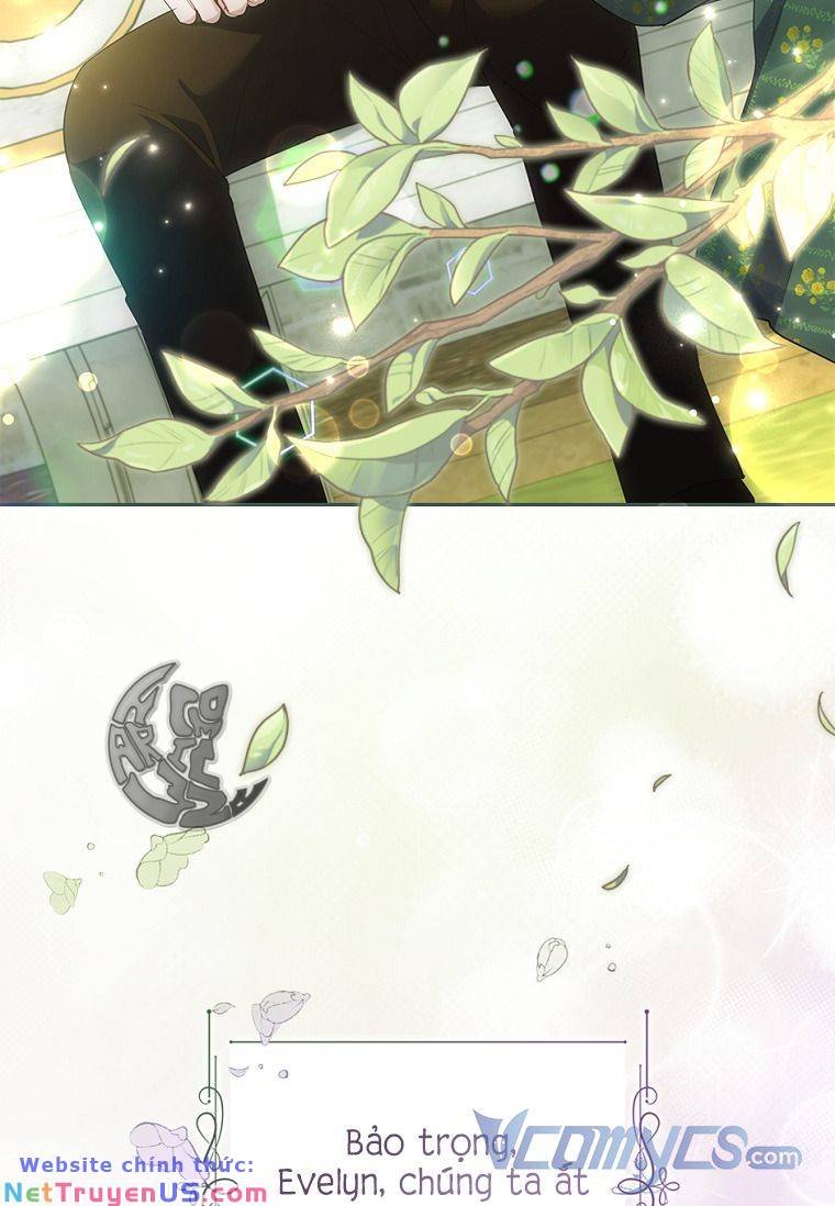 tôi bị quyến rũ bởi nam chính ốm yếu chapter 54 88