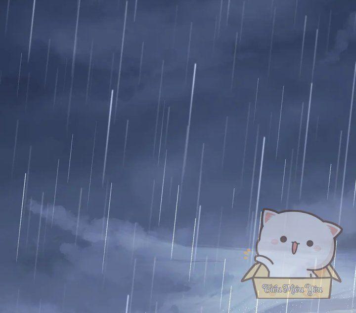 hoặc ái chapter 1 14