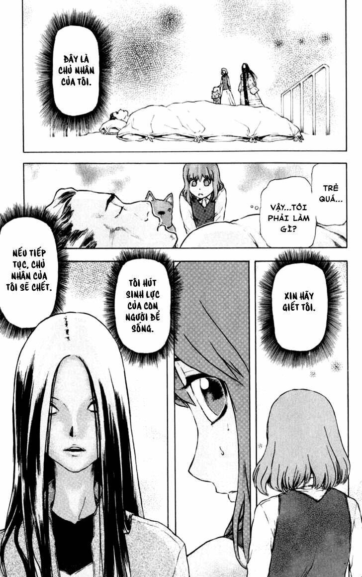 helen esp chapter 1 13