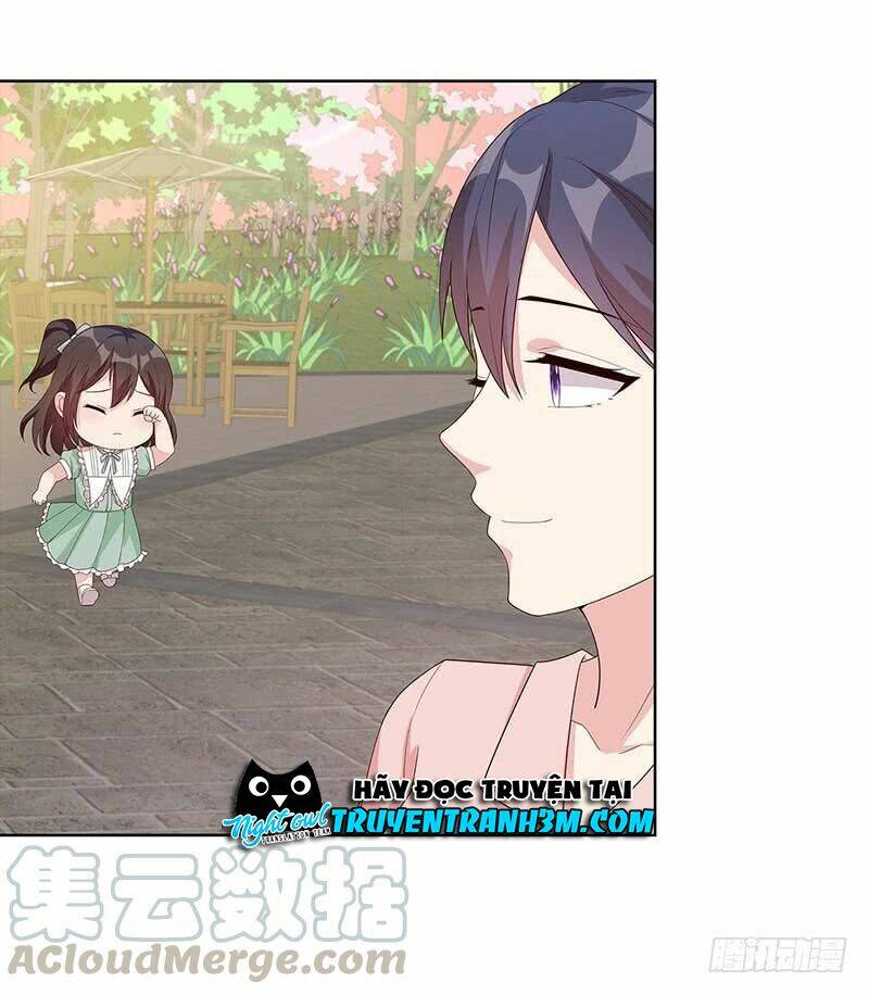 nam thần manh bảo tận diệt chapter 89 30