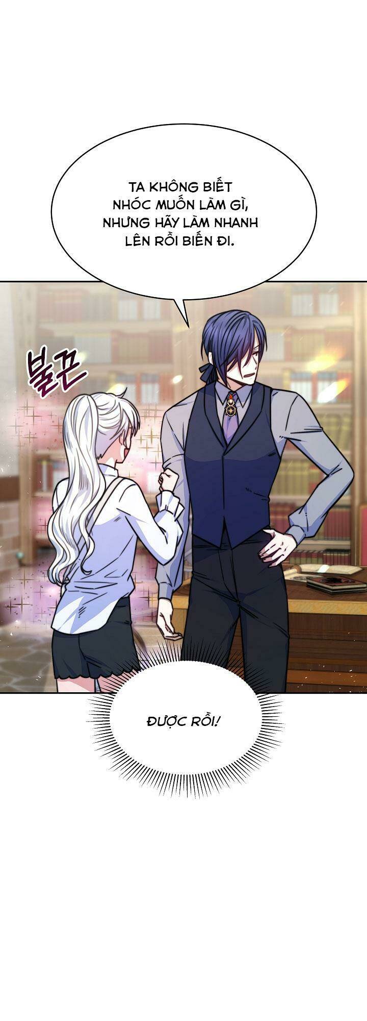 nàng evangeline chapter 18 37