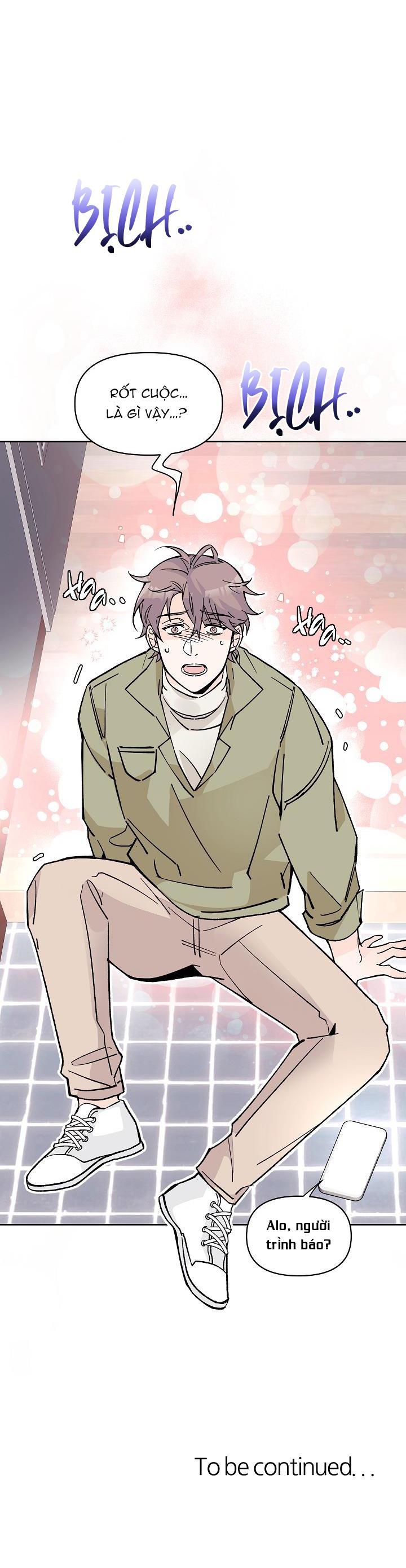 bảo vệ trinh tiết chapter 1 35