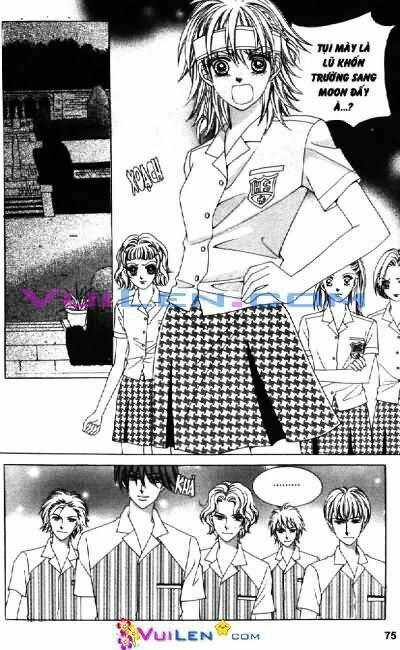 anh,bạn trai và người ấy chapter 10 75