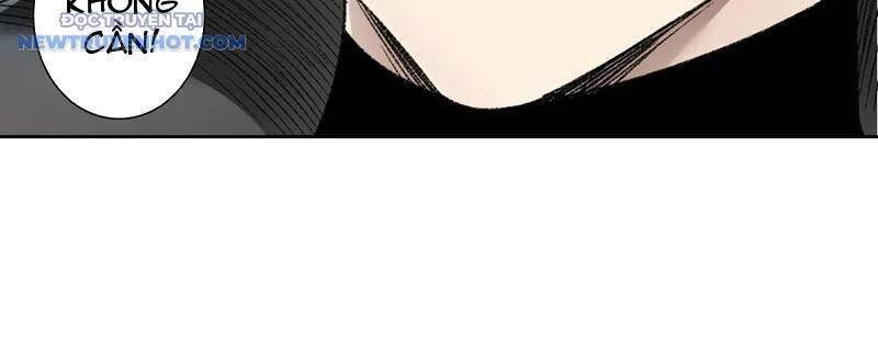 ta tạo ra tổ chức cứu thế chapter 18 42