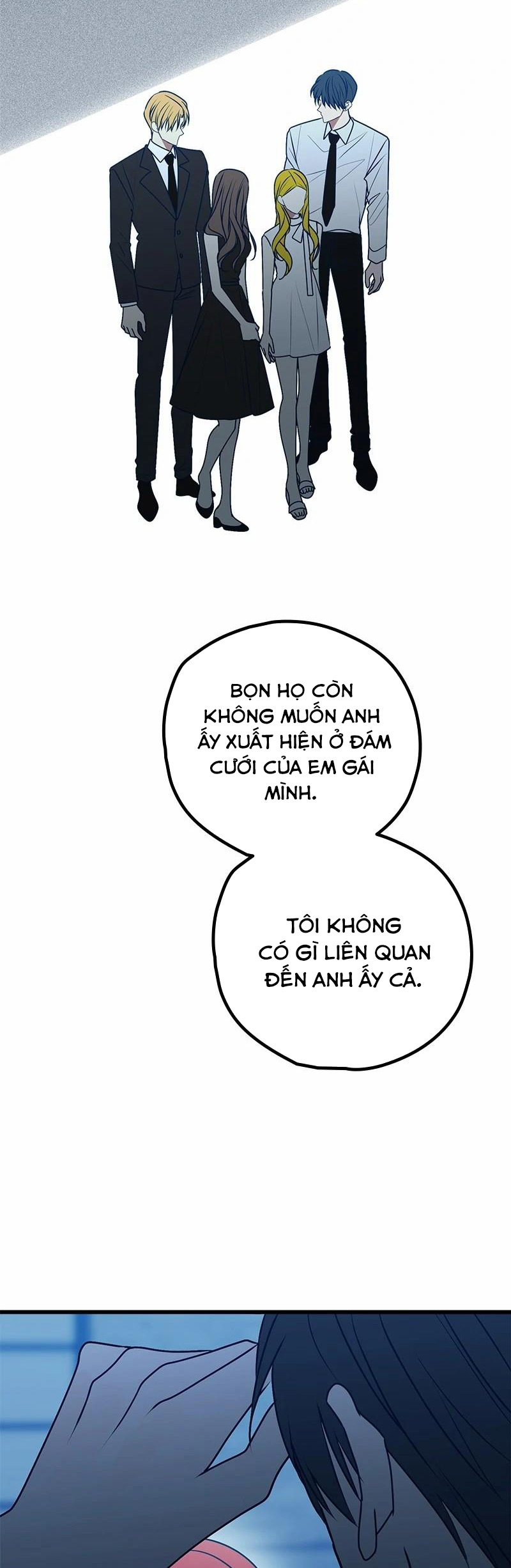 như nhau thôi mà chapter 104 34