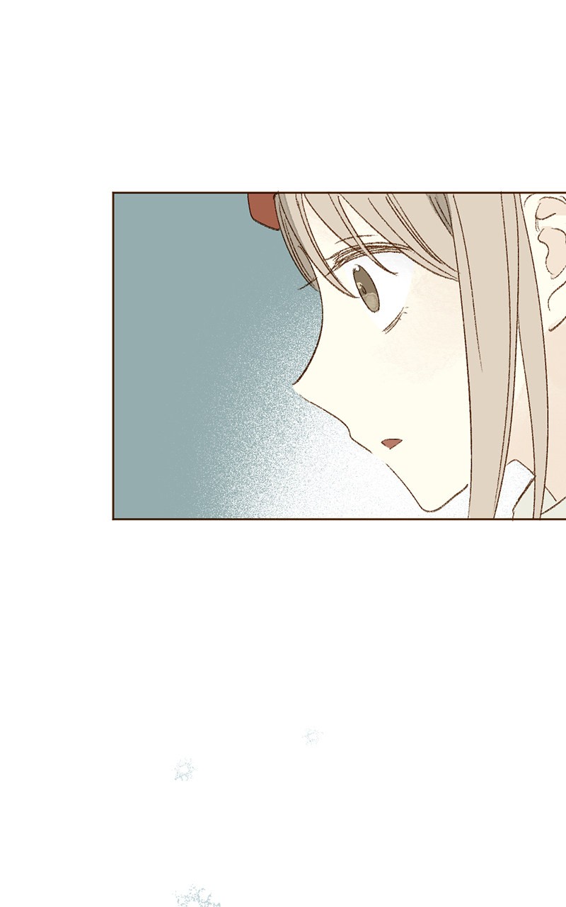 câu chuyện tình yêu kỳ lạ chapter 19 24