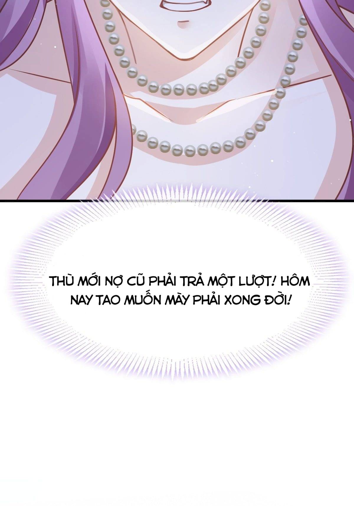 chiến lược lạm dụng al toàn năng chapter 12 11