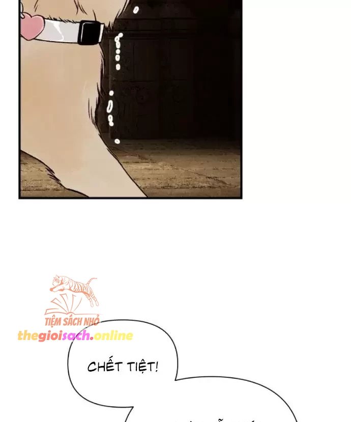 [18+] nguyệt mị moonstruck chapter 4 82