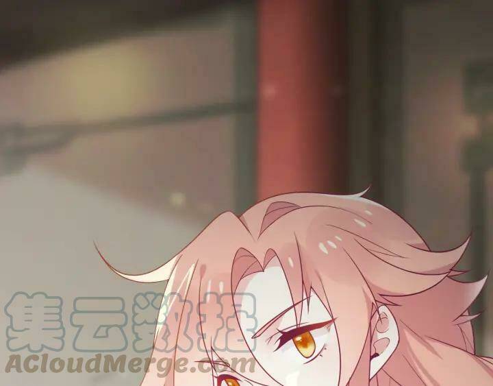 quỷ vương nan dưỡng tiểu ma phi chapter 4 21