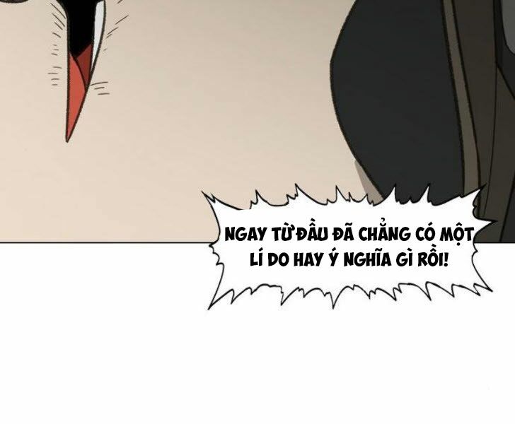 Võ Sĩ Quyền Anh chapter 88 127