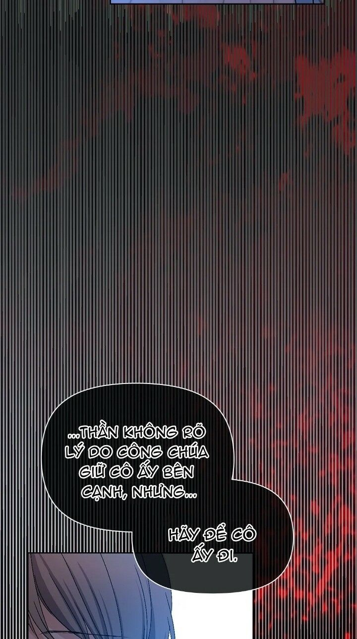 công chúa thời gian có hạn chapter 31 40