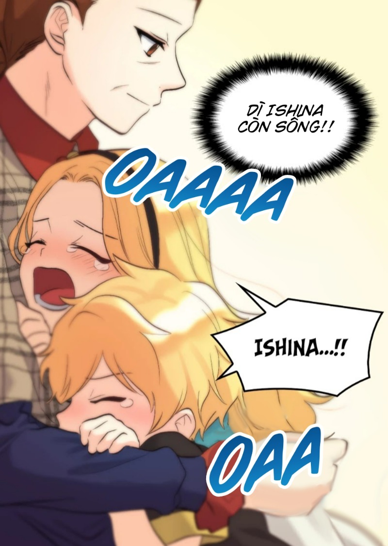 song sinh trọng sinh chapter 55 27