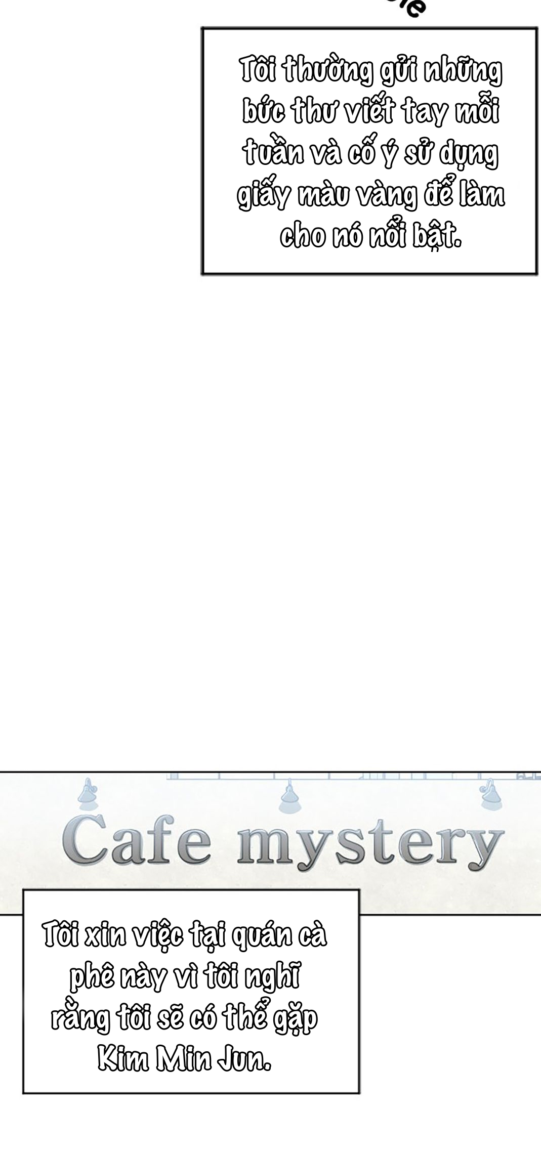 breaking news chapter 1 27