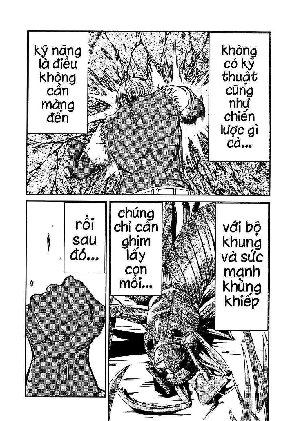 caterpillar chapter 15 12