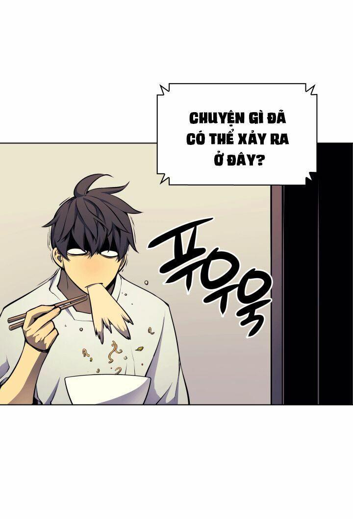 vượt qua giới hạn chapter 7 56
