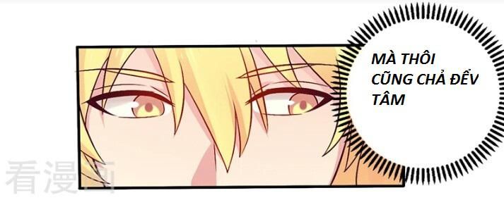 tổng tài đã cưới em chapter 73 5