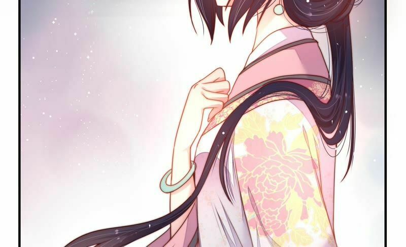 ngày nào thiếu soái cũng ghen chapter 2 67