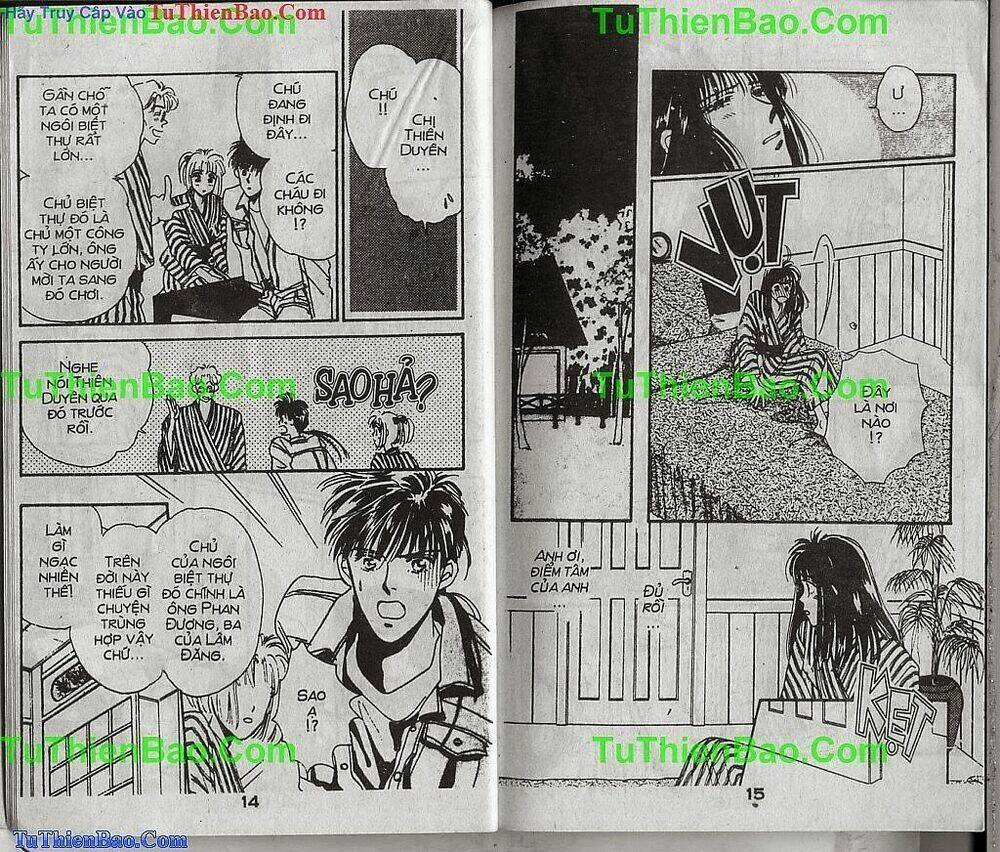 mây trắng tinh khôi chapter 10 8