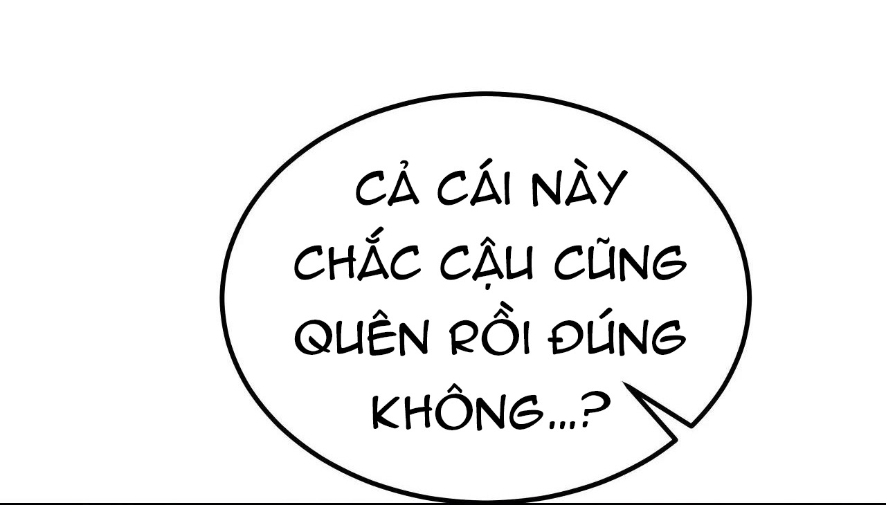 yêu tinh quần hoa chapter 16 54