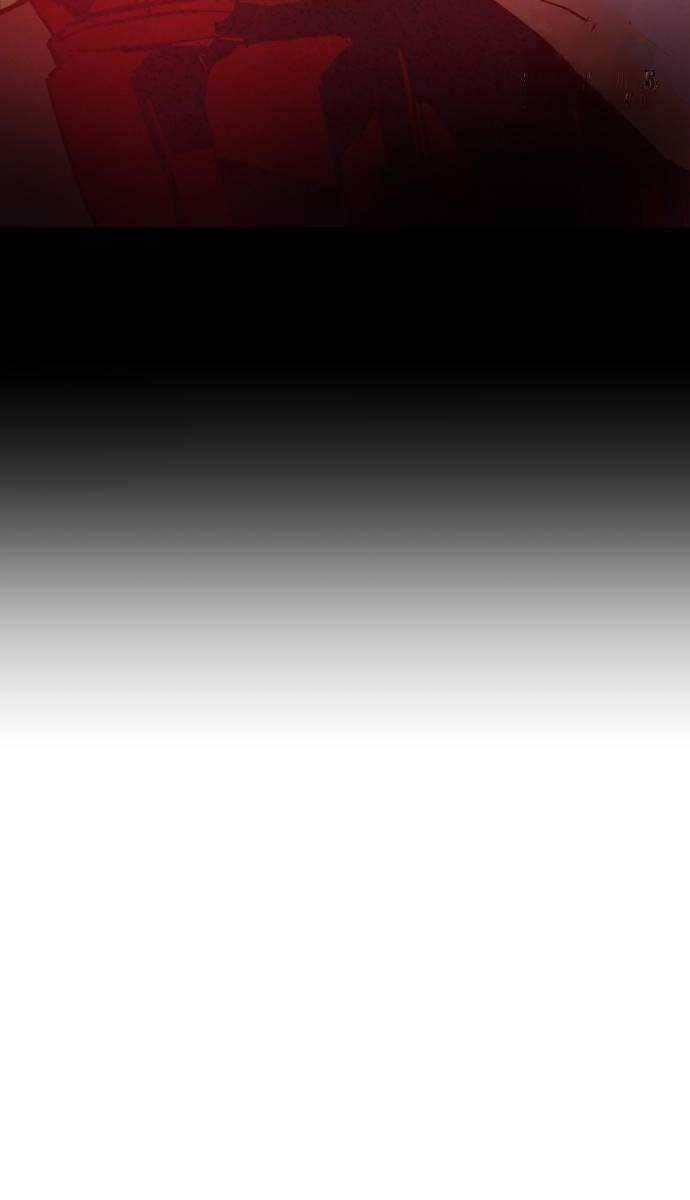 bạn học tôi là lính đánh thuê chapter 177 47