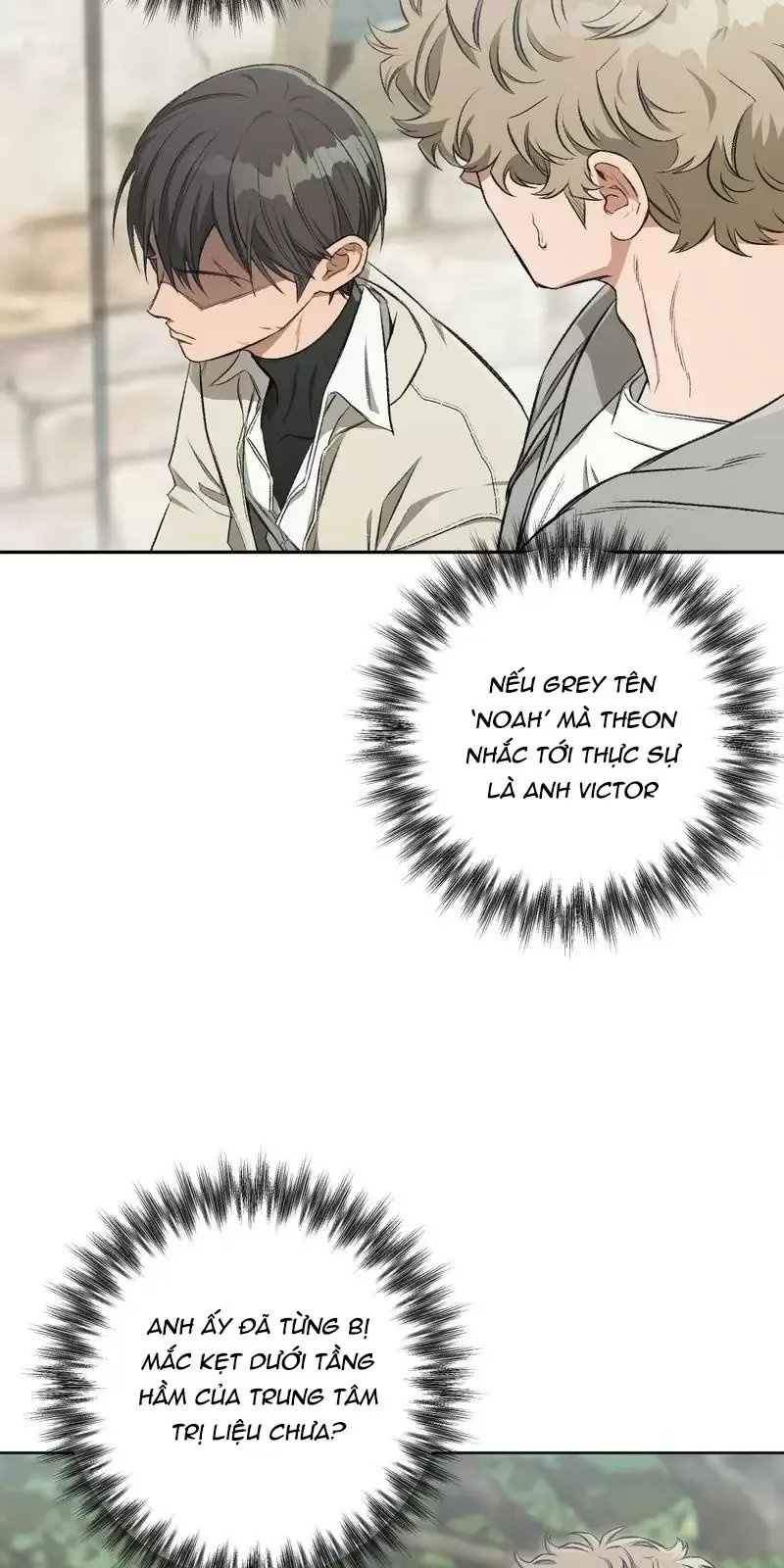 liveta chapter 66 11