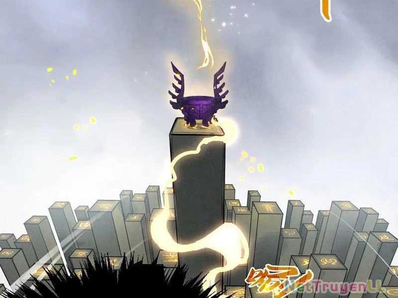 vạn cổ chí tôn chapter 327 479