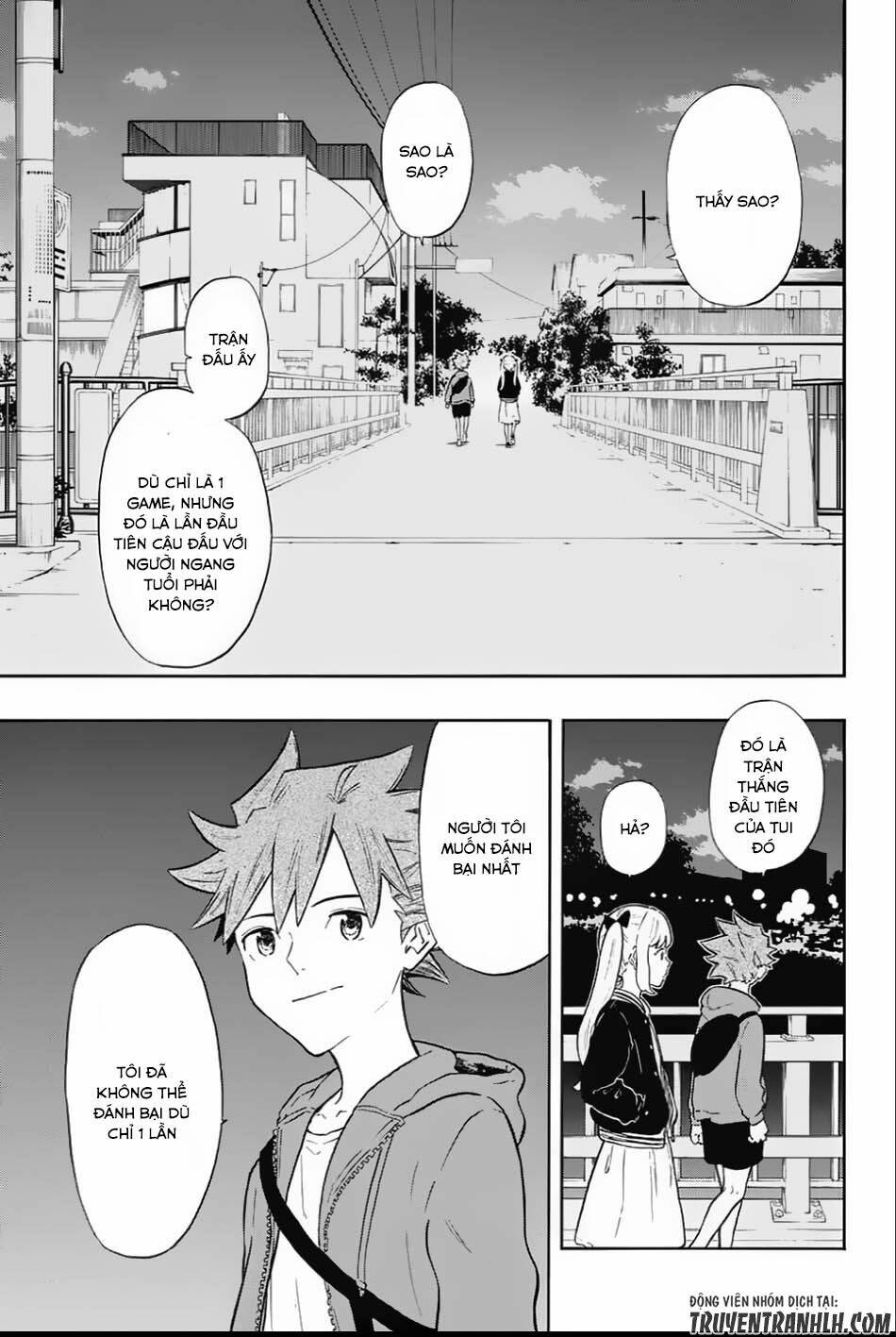 full drive chapter 4 10