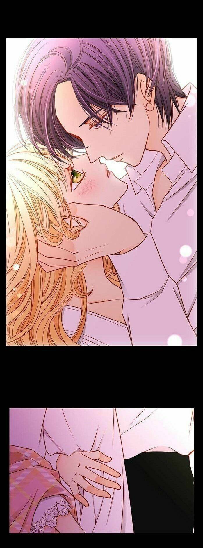 wendy , cô gái bán hoa chapter 33 5