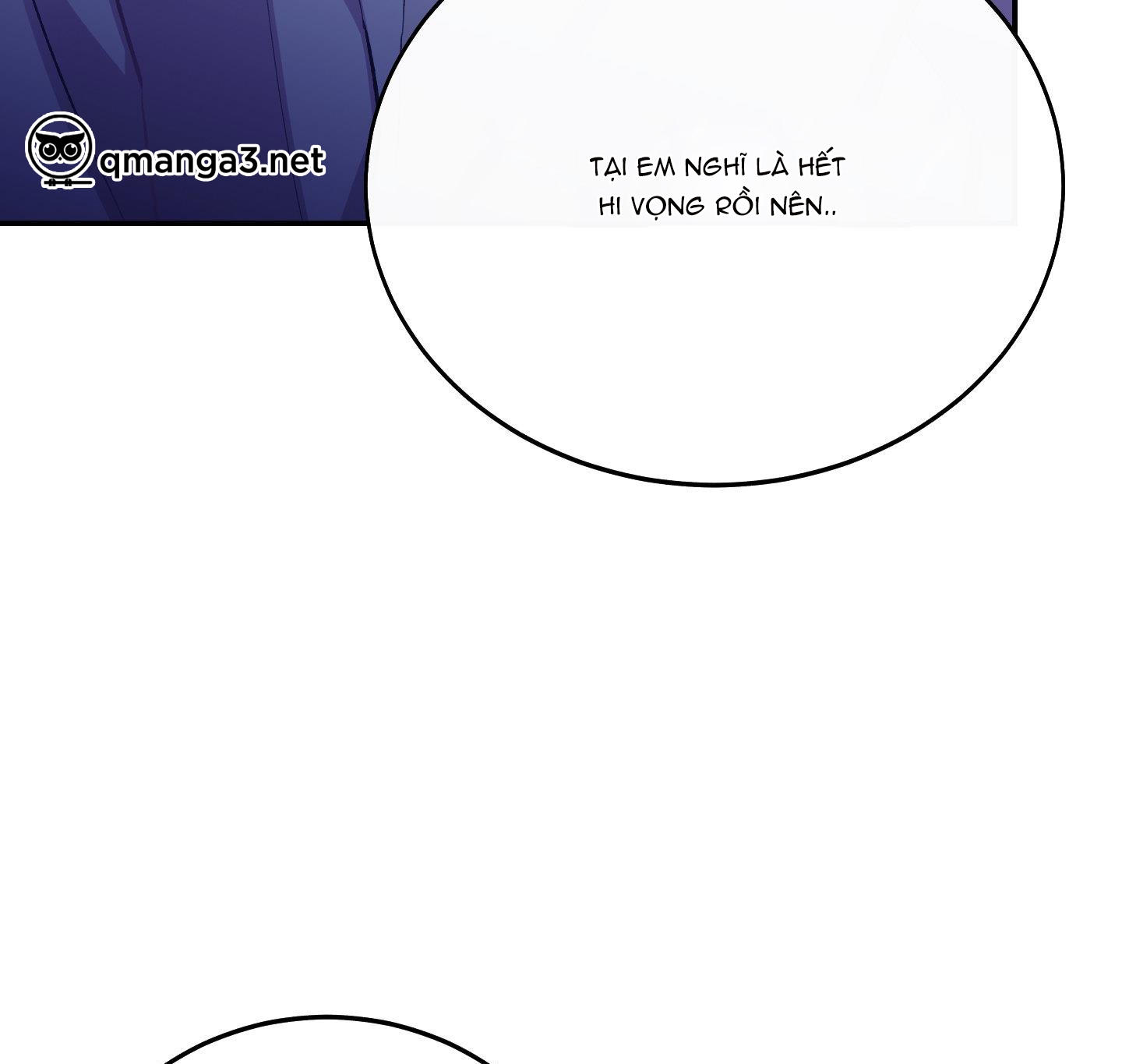 lãng mạn giả dối chapter 22 49