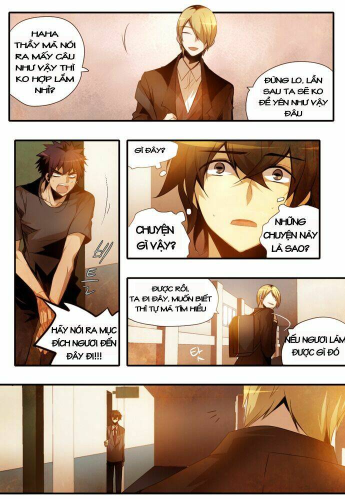 neung neung chapter 17 15