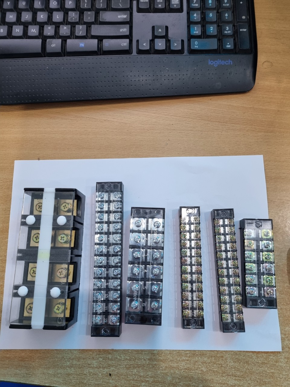 Cầu đấu TC 1004