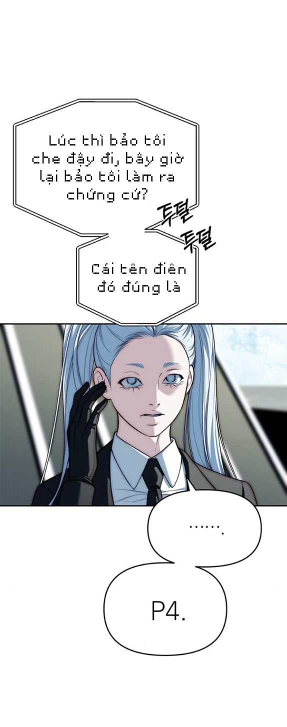 xâm nhập trường trung học tài phiệt chapter 82.1 45