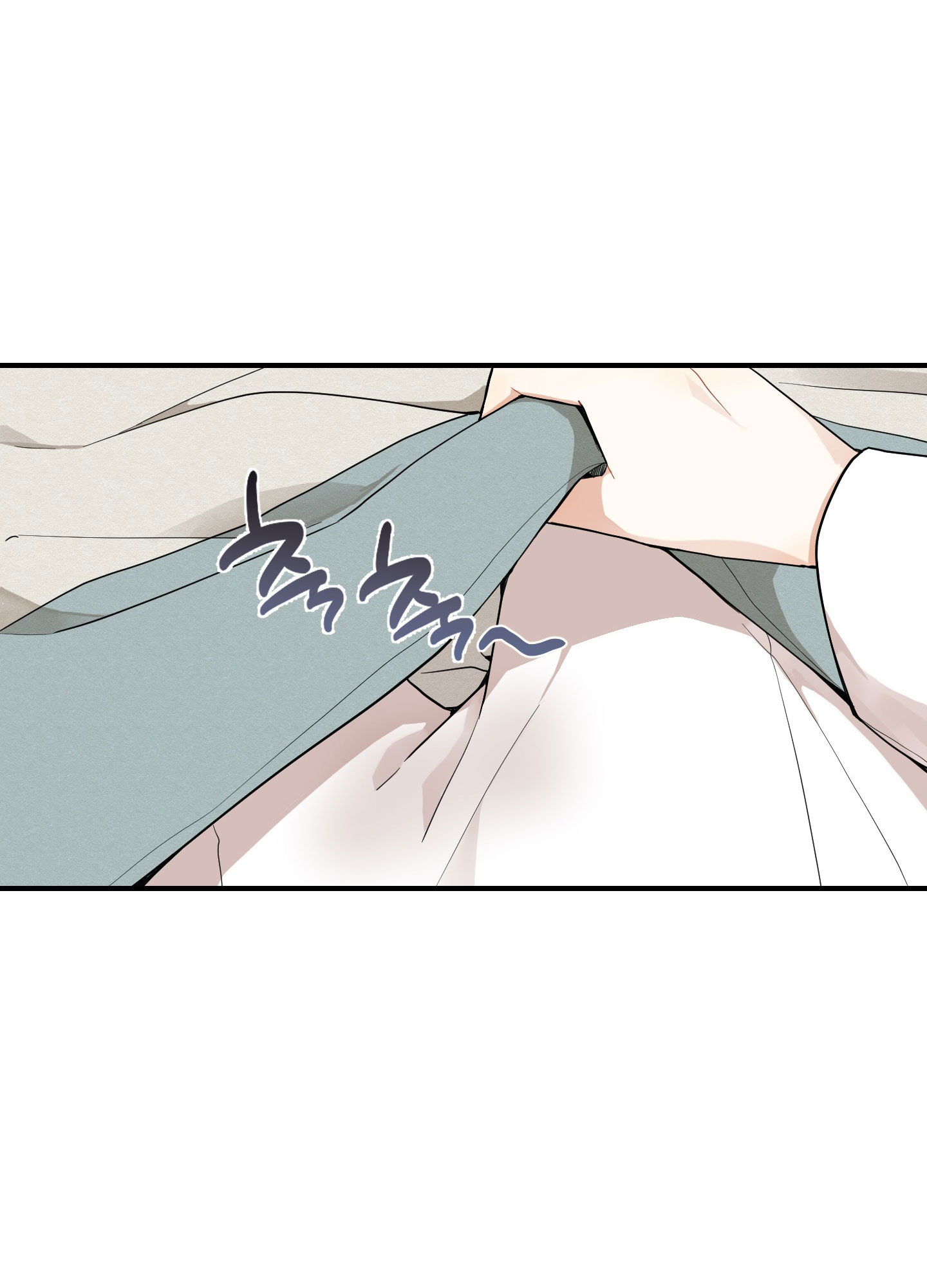 Dưới Tán Hoa Liên Kiều chapter 39.1 - Trang 8
