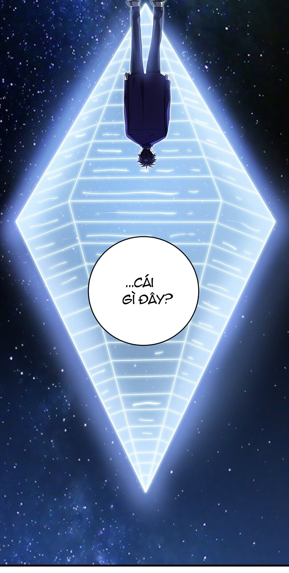 [16+] killing my love chapter 32.1 12