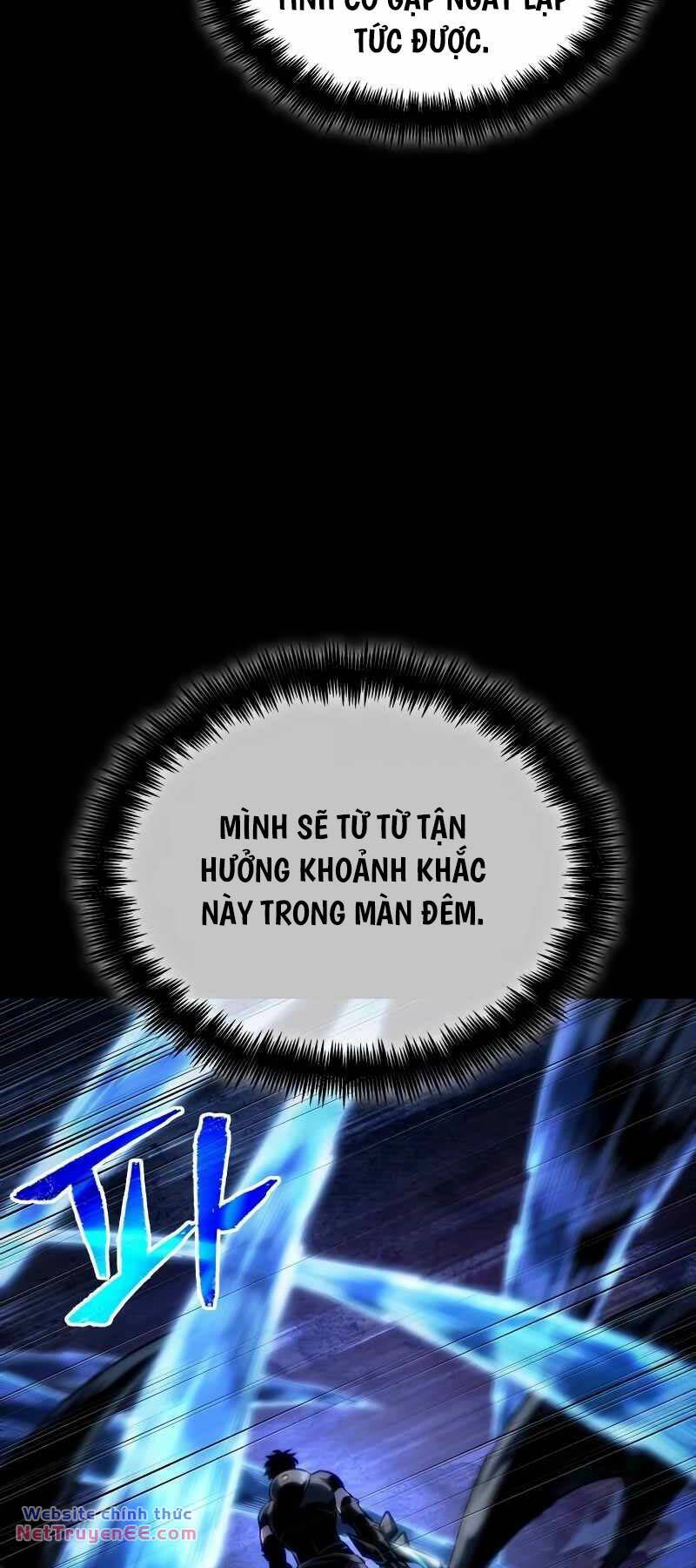 thế giới hậu tận thế chapter 119 12