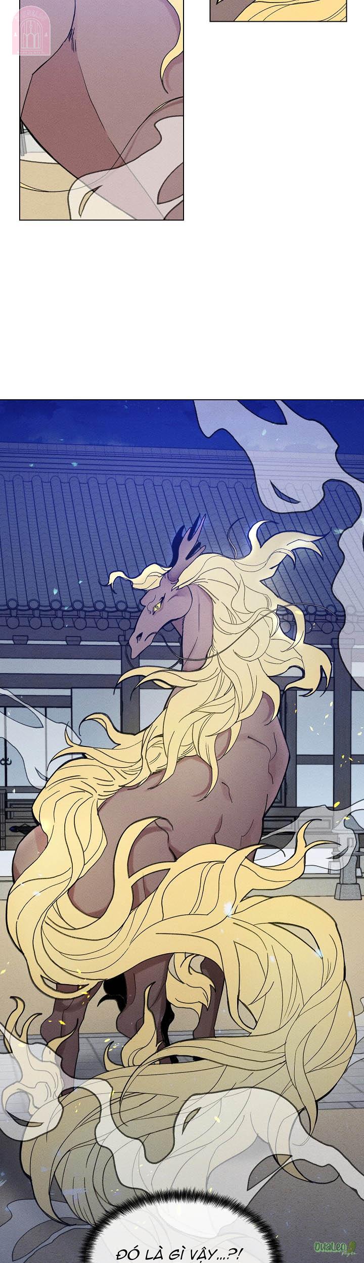 shinsujeon chapter 50 27