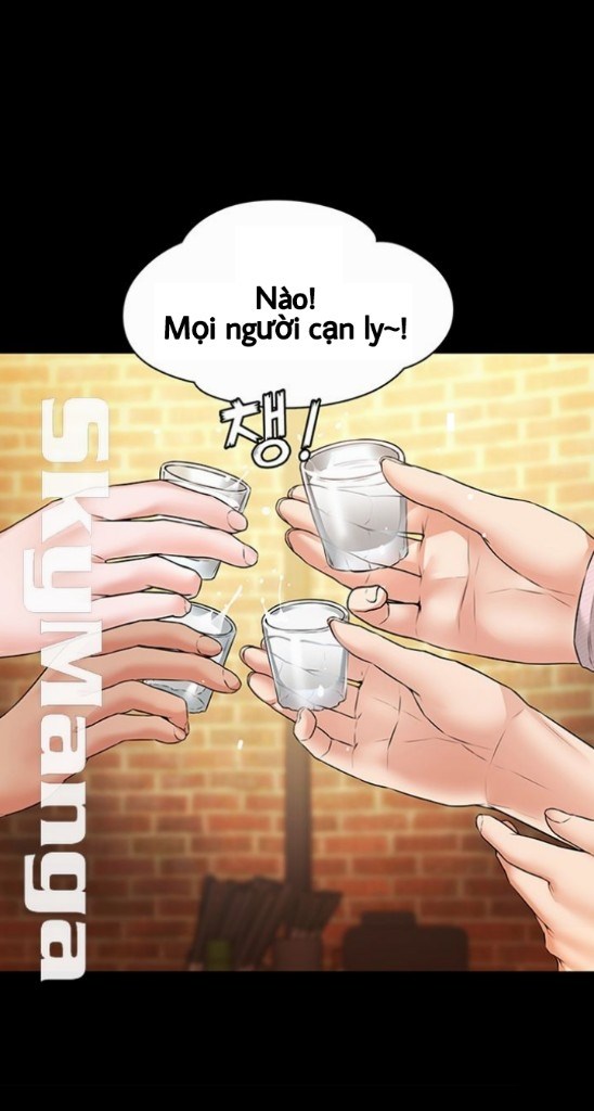 hai hộ gia đình chapter 10 50