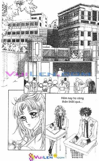 nụ hôn cuối chapter 68 19