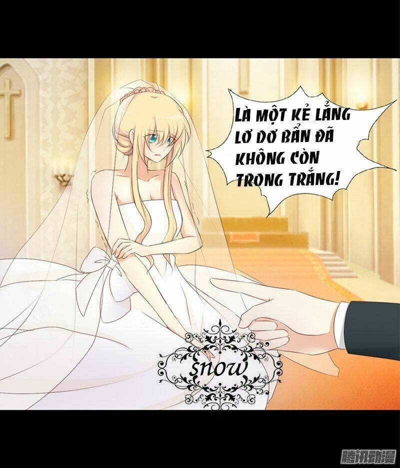 cuộc sống về đêm của người vợ 18 tuổi chapter 5 10